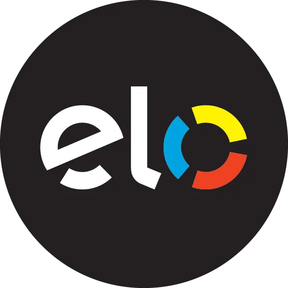 Elo